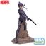Figurka Sword Art Online Alternative: Gun Gale Online II Luminasta - Pitohui #2