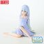 Figurka Tying the Knot with an Amagami Sister Yumemirize - Asahi Amagami