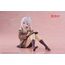 Figurka Wandering Witch: The Journey of Elaina Desktop Cute - Elaina (Casual Clothes Ver.)