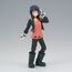 Figurka My Hero Academia Age of Heroes - Kyojka Jiro (Earprhone Jack)- Zdjęcie 2