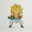 Figurka Dragon Ball Z Blood of Saiyans - Gotenks (Special XVI)- Zdjęcie 2
