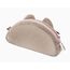 Piórnik Pusheen - Donut- Zdjęcie 2