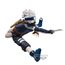 Figurka Naruto Shippuden Vibration Stars - Hatake Kakashi #3- Zdjęcie 2