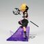 Figurka One Piece: Film Red Senkozekkei - Usopp- Zdjęcie 2