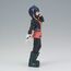 Figurka My Hero Academia Age of Heroes - Kyojka Jiro (Earprhone Jack)- Zdjęcie 3