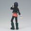 Figurka My Hero Academia Age of Heroes - Kyojka Jiro (Earprhone Jack)- Zdjęcie 4