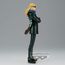 Figurka One Piece Film Red DXF Grandline Series - Helmeppo- Zdjęcie 3