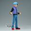 Figurka Dragon Ball Super: Super Hero DXF - Trunks- Zdjęcie 3