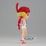 Figurka One Piece Film Red Q Posket - Uta- Zdjęcie 3