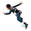 Figurka Naruto Shippuden Vibration Stars - Obito Uchiha- Zdjęcie 3