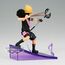 Figurka One Piece: Film Red Senkozekkei - Usopp- Zdjęcie 3