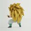 Figurka Dragon Ball Z Blood of Saiyans - Gotenks (Special XVI)- Zdjęcie 3