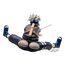 Figurka Naruto Shippuden Vibration Stars - Hatake Kakashi #3- Zdjęcie 3