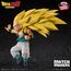 Figurka Dragon Ball Z Match Makers - SSJ3 Gotenks (vs. Majin Buu)- Zdjęcie 4