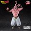 Figurka Dragon Ball Z Match Makers - Majin Buu (vs. SSJ3 Gotenks)- Zdjęcie 3