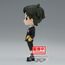 Figurka Spy x Family Q Posket - Damian Desmond (Ver. A)- Zdjęcie 4