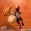 Figurka Naruto Shippuden Banpresto Colosseum - Gaara- Zdjęcie 4