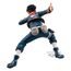 Figurka Naruto Shippuden Vibration Stars - Obito Uchiha- Zdjęcie 4