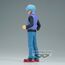 Figurka Dragon Ball Super: Super Hero DXF - Trunks- Zdjęcie 4