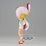 Figurka One Piece Film Red Q Posket - Uta- Zdjęcie 4
