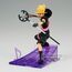 Figurka One Piece: Film Red Senkozekkei - Usopp- Zdjęcie 4