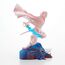 Figurka One Piece: Film Red Senkozekkei - Shanks- Zdjęcie 4
