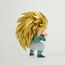 Figurka Dragon Ball Z Blood of Saiyans - Gotenks (Special XVI)- Zdjęcie 4
