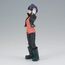 Figurka My Hero Academia Age of Heroes - Kyojka Jiro (Earprhone Jack)- Zdjęcie 5