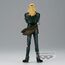 Figurka One Piece Film Red DXF Grandline Series - Helmeppo- Zdjęcie 5