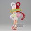 Figurka One Piece Film Red Q Posket - Uta- Zdjęcie 5
