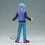 Figurka Dragon Ball Super: Super Hero DXF - Trunks- Zdjęcie 5