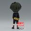 Figurka Spy x Family Q Posket - Damian Desmond (Ver. A)- Zdjęcie 5