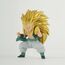 Figurka Dragon Ball Z Blood of Saiyans - Gotenks (Special XVI)- Zdjęcie 5