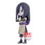 Figurka Naruto Shippuden Q Posket - Orochimaru- Zdjęcie 6