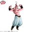 Figurka Dragon Ball Z Match Makers - Majin Buu (vs. SSJ3 Gotenks)
