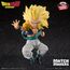 Figurka Dragon Ball Z Match Makers - SSJ3 Gotenks (vs. Majin Buu)- Zdjęcie 3