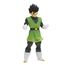 Figurka Dragon Ball Z Clearise - Gohan (Great Saiyaman II Ver. A)