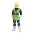 Figurka Dragon Ball Z Clearise - Gohan (Great Saiyaman II Ver. B)