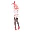 Figurka Tying the Knot with an Amagami Sister - Yuna Amagami (Bunny Ver.)