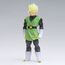 Figurka Dragon Ball Z Clearise - Gohan (Great Saiyaman II Ver. B)- Zdjęcie 2