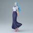 Figurka One Piece DXF Grandline Series Extra - Nefertari Vivi- Zdjęcie 2