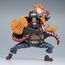 Figurka One Piece Battle Record Collection - Marshall D. Teach- Zdjęcie 2
