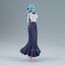 Figurka One Piece DXF Grandline Series Extra - Nefertari Vivi- Zdjęcie 3