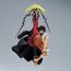 Figurka One Piece Battle Record Collection - Monkey D. Luffy II (Special)- Zdjęcie 3