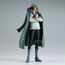 Figurka One Piece King Of Artist - Kuzan- Zdjęcie 2