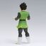 Figurka Dragon Ball Z Clearise - Gohan (Great Saiyaman II Ver. A)- Zdjęcie 4