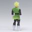 Figurka Dragon Ball Z Clearise - Gohan (Great Saiyaman II Ver. B)- Zdjęcie 3
