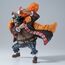 Figurka One Piece Battle Record Collection - Marshall D. Teach- Zdjęcie 4