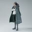 Figurka One Piece King Of Artist - Kuzan- Zdjęcie 3