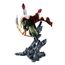 Figurka One Piece Manhood - Edward Newgate (Special Ver.)- Zdjęcie 2